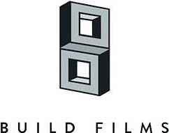 Build Films